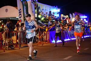 BIB: 
                            <button type="button" onclick="openModal(24474404)" class="btn btn-primary btn-sm float-right btn-popup" data-toggle="modal" data-target=".modal-high-quality">
                        <i class="fas fa-shopping-cart"></i> Add to Cart
                    </button>
                                            <button type="button" onclick="isThisMe(24474404, true)" class="btn btn-success btn-sm float-right btn-popup btn-isme hidden" data-toggle="tooltip" data-placement="bottom" title="นี่คือรูปของคุณใช่ไหม คลิกที่นี่เพื่อเอาเข้าอัลบั้ม">
                        <i class="fas fa-plus"></i> Add to album
                    </button>
                    <button type="button" onclick="isThisMe(24474404, false)" class="btn btn-warning btn-sm float-right btn-popup btn-isnotme hidden">
                        <i class="fas fa-ban"></i> Remove from album
                    </button>